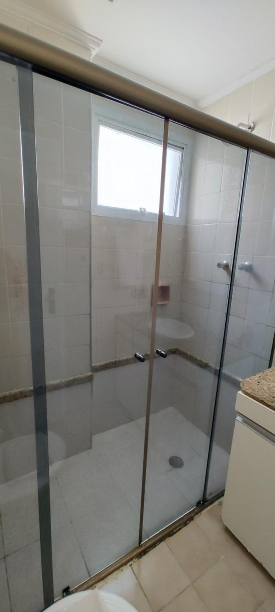 Gonzaga Flat Aparthotel 3*