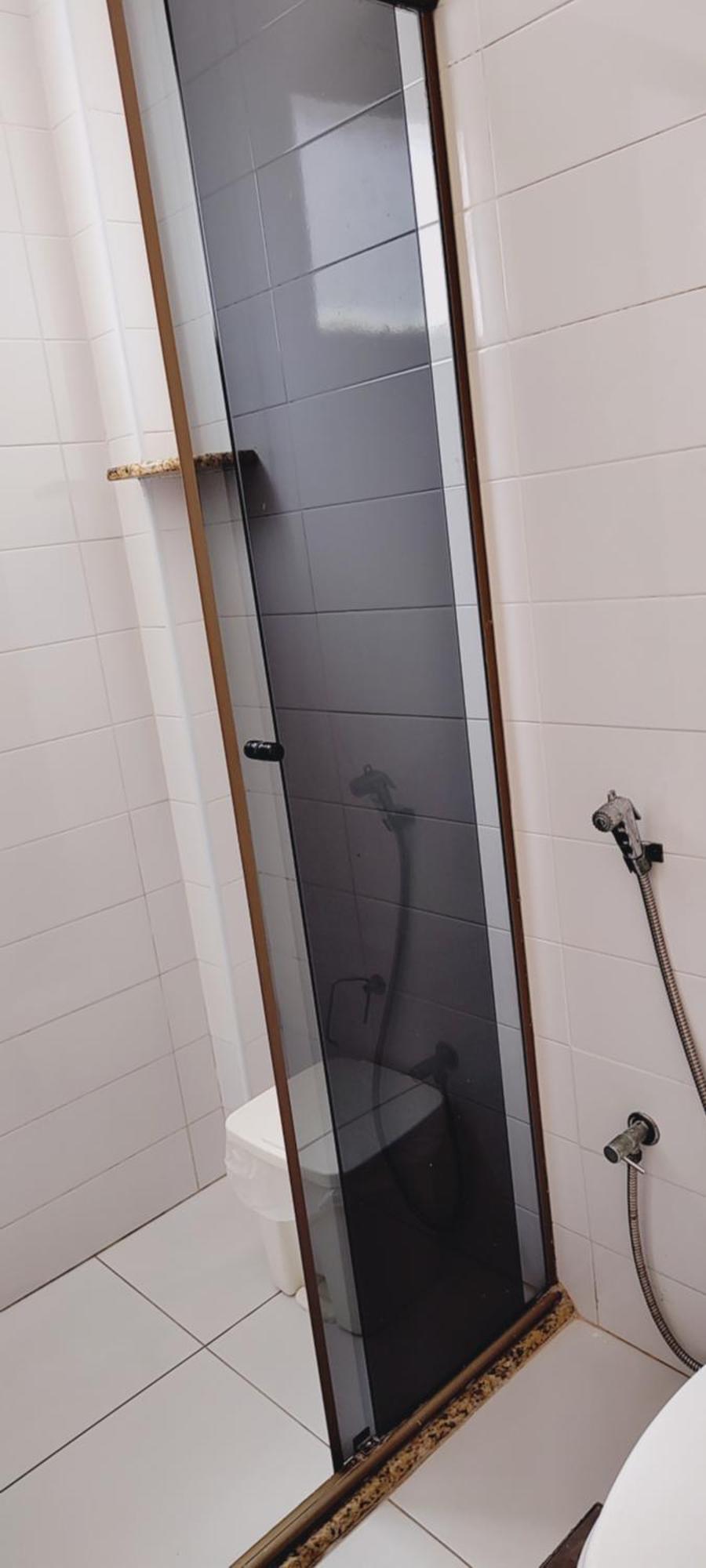 Aparthotel Gonzaga Flat 3*