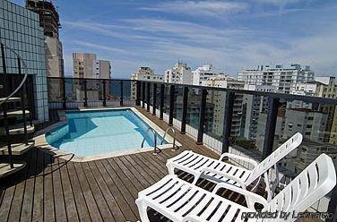 Gonzaga Flat 3*