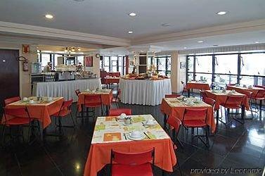 Gonzaga Flat Aparthotel 3*