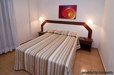 Gonzaga Flat 3* Santos (Sao Paulo)
